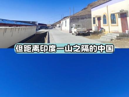 喜马拉雅山,俺们喜欢你! #喜马拉雅山 #环保 #空气污染