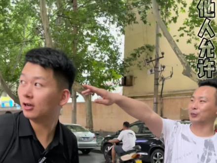 实战分享如何选址,希望对想摆摊的朋友有所收获#炸鸡技术培训 #摆摊买法拉利