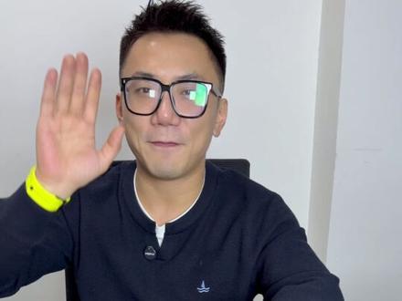 #现在的汉堡有多小 今天买来5款汉堡,我不允许只有都在说麦当劳多小,其他呢