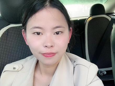 #工伤赔偿 #新法适用 新人新办法,老人老办法。