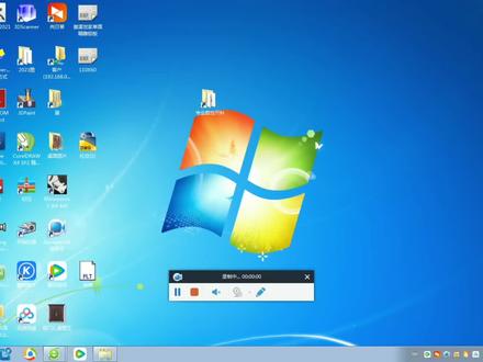 分享一个日常做纹理铝门技巧#精雕教程 #精雕铸铝门 #精雕制图教程 #北京精雕 #铝门