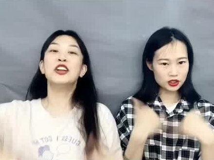 林慕安真的好可!漂亮的他强推#小说 #网文