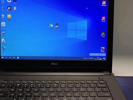 #热门话题🔥 电脑如何截图#数码科技