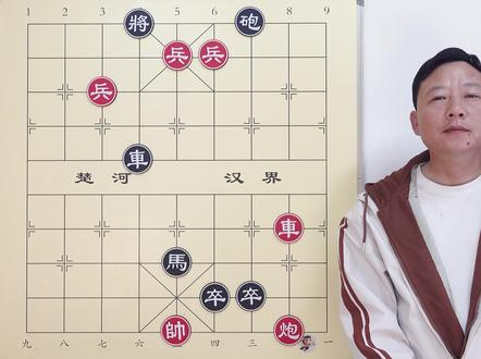 一路陷阱 一路坎坷 正常人走不动前3步 曲终人散 全福亮作品
