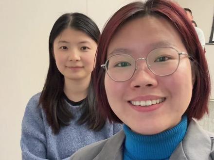 学生追着你背书 #班级宠物积分 #班级宠物园 #云养宠物 #宠物养成 #ourteacher