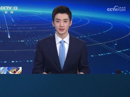 《关于在全社会推进儿童友好建设的意见》发布 推动儿童友好建设转向“全社会建机制”