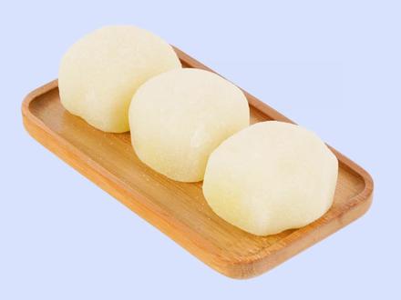 糍粑吃法多样,但是减脂期还是要少吃哦#减脂 #健康减脂 #吃瘦不饿瘦 #涨知识 #抓不到的热量 @DOU+小助手