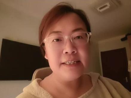 教师编转岗,部分地区已经出了政策