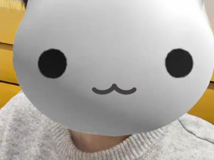 杀杀杀,这次翻译的很文艺~#战战战杀杀杀 #日语 #翻唱