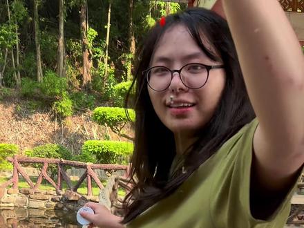 乔大王 看这里@乔大王 #钓鱼🎣