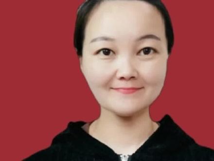 clear out与clean out都有“清理”的意思,有啥区别?2分钟搞定#学英语 #英语 #知识分享 #我们一起学英语 #