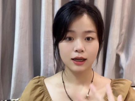 末次7.29,我是十周多去建档,深圳建档的事项,还没有去的姐妹可以参考一下。#产检建档攻略 #怀孕