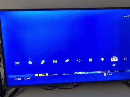 Ps49.0折腾版免拔插优盘金手指集成版使用介绍 #ps4游戏 #金手指 #电玩 #游戏机 #ps4
