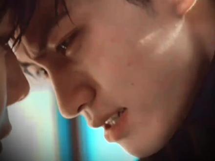 那是他放在心尖尖上的人,摸一下都得先洗手,却被白三秒打成这样,此刻他的心一定碎成渣了吧!😭😭😭😭#樊霄 #云旗