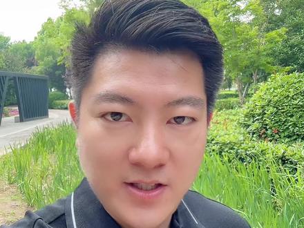 2026安阳二模下周二开考 二模咱们需要注意什么?#中考倒计时 #滑县二模#安阳中招二模 #信息差的重要性 #逢考必过