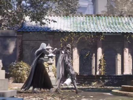 新登场的左加明王,作为紫川秀的师傅,他的实力到底有多强?