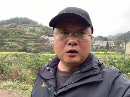 湖南怀化发现一座庙,建在深山小桥流水供奉的外星人,为啥建这个 #山居生活 #古寺 #道观