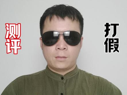 你们不要上当了,让我来试一试。#开罐头小妙招