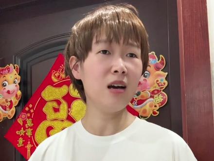 生在重男轻女的家庭,不是肖娜的错#一人分饰多角 #剧情