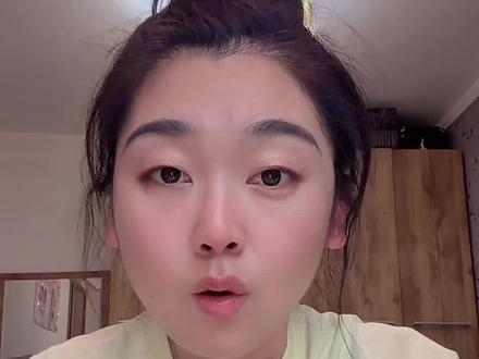 玩积存金必须要知道这三个银行,不然容易卖飞买到最高点,今天给大家分享三个容易买到最佳点位且能24小时交易的银行积存金。#积存金 #建设银行积存金 #京东金融积存金