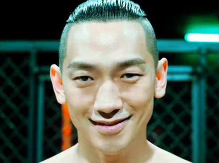 2026—禹棹奂、李相二、郑智薰 最新复仇犯罪爽剧#猎犬2 强势来袭 看 正赛拳王与地下拳王的终极对决。#韩剧推荐 #韩剧解说 #犯罪复仇
