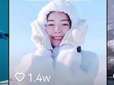 冷知识素材哪里找?有用的知识网站#冷知识 #视频素材 #干货分享