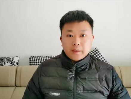 抖音旗下悟空浏览器轻松赚到零花钱#抖音 #福利 #悟空浏览器