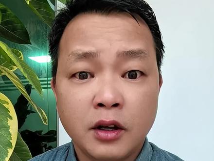 128线激光雷达的车,可以说是老古董了!因为和896线差的太远了#鸿蒙智行 #华为