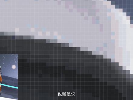 jpg、png、gif图片格式有啥区别? #jpg #图片 #电脑知识