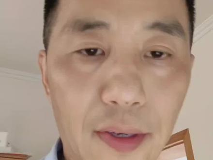 高一数学教材AB之分#新高一 #2024中考 #初升高