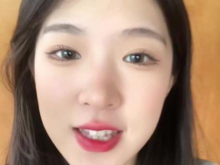 扁头变圆头❗️能让你拥有超饱满后脑勺的低丸子头,简单易学,快艾特你手残的姐妹学起来!#低丸子头 #发型 #扁头