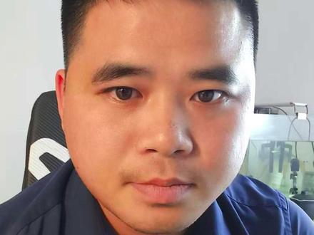 openclaw大龙虾卸载 今天我把公司安装的大龙虾openclaw卸载了,没想到如此简单,下面是我的操作不做,跟着做就可以让你剩下200多了。首先,在电脑打开Windows PowerShell 输入命令: openclaw gateway stop npm uninstall -g openclaw schtasks /Delete /TN "OpenClaw Gateway" /F Remove-Item "$env:USERPROFILE\.openclaw" -Recurse -Force 再把 npm 全局命令残留清一下。通常再执行: where openclaw 最后重开一个 PowerShell,输入: openclaw --version 如果提示“无法识别 openclaw”,就说明已经卸载成功。 如果你想再清理干净一点,把这两句也跑一下: Remove-Item "$env:LOCALAPPDATA\Temp\openclaw" -Recurse -Force -ErrorAction SilentlyContinue Remove-Item "$env:APPDATA\npm\openclaw*" -Force -ErrorAction SilentlyContinue #大龙虾 #openclaw #卸载 #AI