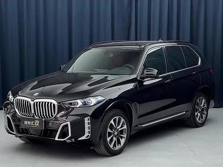 把一台老款宝马X5全车内外拆空再升级成新款,这种体验感太舒服了!#宝马X5老改新 #老款宝马X5改新款 #老车翻新