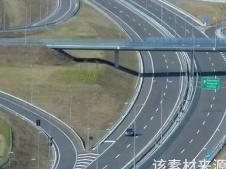 #鄄兰高速公路规划图最新
