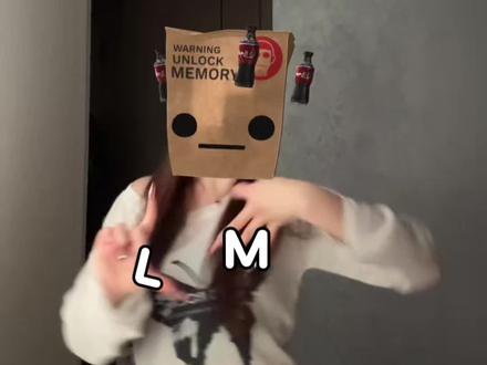 有没有枳妹来跳这个橹穆进行曲🩵🩷(半夜突发奇想。能力有限🥲🥹里面有好多小巧思#橹穆 #橹穆进行曲 #枳妹 #271199 #原创编舞