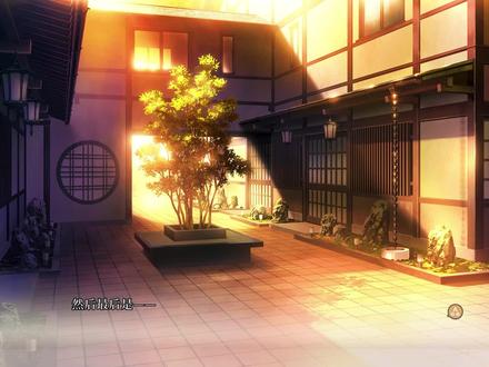 纱由美与由语 #galgame #甜蜜女友2 #鸿纱由美剧情最后的那场“两个人格直接对话”。男主角通过操控由语的虚拟形象,和真实的纱由美来了一次“隔空互动”。本质上,这是由美直面自己内在冲突的过程:她一直自卑于真实的腹黑自我不如虚拟的由语受欢迎,甚至担心男主角爱的只是那个完美的皮套,而不是真实的她。这段对话不是简单的聊天,而是通过由语的口吻,像另一个自己一样,温柔地肯定纱由美的努力和独立——比如她攒钱赎回宿舍的奋斗史,还有那份隐藏的高傲与坚强。因为这不只是告白,而是象征虚拟与现实的统一,由美从“分裂人格”走向完整自我的昇华。比起狗血剧情,这段更注重小确幸的情感堆积,让人觉得甜到骨子里。虽然觉得铺垫稍短,但这恰恰是galgame游戏的精髓——不拖泥带水,直击人心!