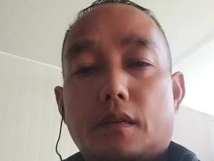 麻绳专挑细处断,厄运专找苦命人。
人生世事无常。