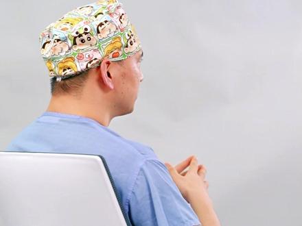 什么是阿司匹林#阿司匹林 #血管 #血栓