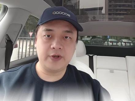 为什么grok都说要推送FSD了到现在还没推送?是AI在骗人吗?给大家普及一下大模型技术的原理。