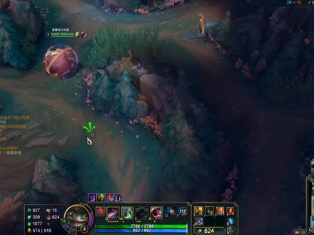 周淑怡跟pgone谈的时候,比李小璐那个性质要严重的多