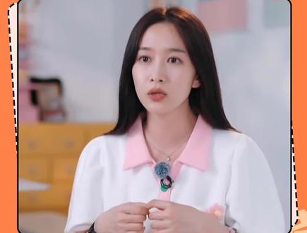 原来真的有不用付天价违约金就成功解约的#赵露思 #解约 #刘美含