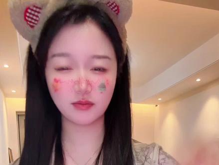 三角洲特调2,喝完猛攻一晚上!!结果…………#三角洲行动 #三角洲特调 #三角洲平安果 #调酒 #酒蒙子的日常