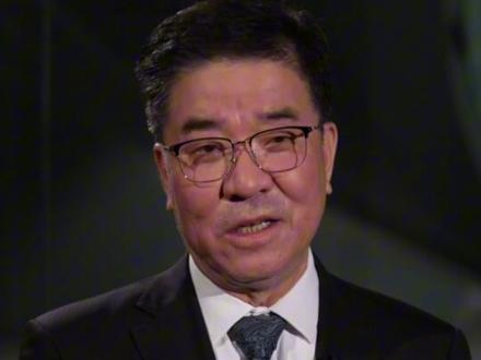 内塔尼亚胡持续隐身,争议视频成舆论焦点 专家:民众对其执政不满,其权力扩张计划或将遭遇重大挫折#凤凰聚焦 #伊朗 #内塔尼亚胡