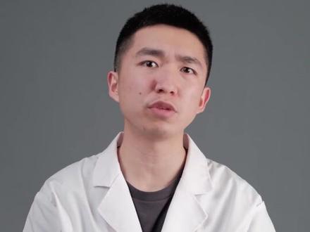 被子颜色能影响睡眠?可能要有特异功能才行#dou出新知 #叠被子 #颜色 #失眠