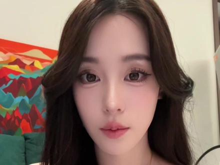 伏湿膏配东方树叶我替你们试了,的确有点东西 #自律 #经验分享 #东方树叶 #日常分享