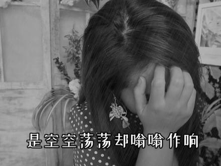 生理期到底运动不?你得注意点什么呢? #这个视频有点料