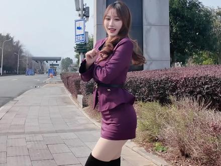 跳的第N遍#库里库里 #库里库里库里库里 你们还喜欢吗?