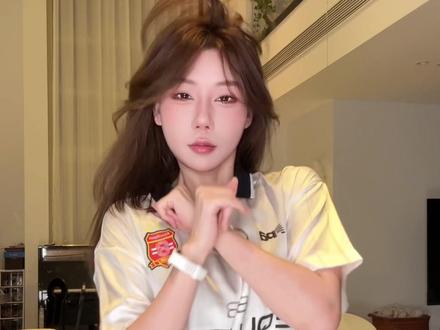 丢丢摇3 教程跟练版 #王安宇的想自由dj摇我先跳 #丢丢摇3 #轩橙多包教会 #舞蹈教学 #抖音潮流舞蹈大赛