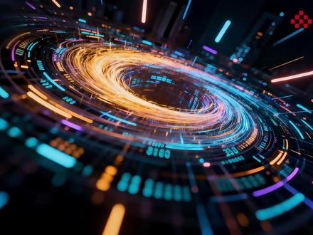 #鸿蒙星光盛典跨越时空的相聚 当哪吒掷出乾坤圈,发出了怎样的万维之约?从神话到历史,从诗篇到未来,所有星光,正向#央视鸿蒙星光盛典 汇聚。11月28日19:30,共同见证“在一起,就可以”!