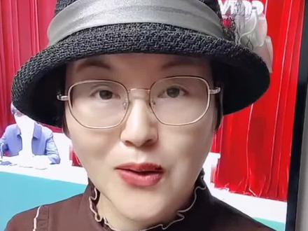 狗狗舔舐自己这4个部位 其实是在求救#养狗经验分享#科学养宠攻略#新手养狗